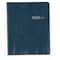 House Of Doolittle Teachers Planner, Blue, 8-1/2in x 11in, 2PK 509-07 - alternate 3