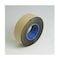 Maxell Super Butyl Tape, Rubber, Single Faced, 65 ft, 2 in. Wide, 0.5mm Thick 9244 - alternate 1