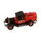 Homeroots c1930 Ford AA Fuel Tanker Sculpture 401192 - alternate 1