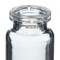 Nalgene Vials, 50 mm H, PETG, Colorless, PK1260 322030-0010 - alternate 2