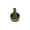 John Deere ADJUSTER, JOHN DEERE OEM N195284 N195284 - alternate 1