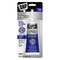 Dap Extreme Stretch White Acrylic Urethane Elastomeric Window and Door Sealant 2.8 oz 7079800958 - alternate 1