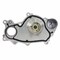 Motorcraft Engine Water Pump,  PW568 - alternate 1