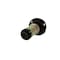 Autobest In Tank Electric Fuel Pump, F1351 F1351 - alternate 3