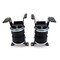 Air Lift HELPER SPRINGS 57338 - alternate 2
