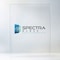 Spectra Glass 48''X94'', 3/16'' Thick, Clear Polycarbonate Sheet. Sizes Nominal Cut  +/-1/8'' 4.5PC0000F4895 - alternate 2