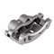 Hella BRAKE CALIPER 355801012 - alternate 3