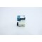Mac PNEUMATIC SOLENOID VALVE 150PSI 24V-DC PME-611JC - alternate 3