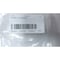 Square D REVERSING HOIST AC CONTACTOR 3HP 48V-AC 8965R010 - alternate 2