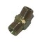 Lbx ADAPTER HOSE, LBX OEM BMA0342 BMA0342 - alternate 2
