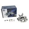 Hella BRAKE CALIPER 355799332 - alternate 2