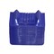 Mytee Products 4 inx4 inx10 in Blue Corner Protector V Shaped Flatbed Edge Guards with Carrying Case, 120PK PCP10-20PACKx6 - alternate 3