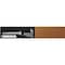 Tell Commercial Aluminum Exit Panic Bar EX100001 - alternate 1