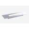 Led2Work Recessed luminaire TUBELED 40 II integrated, 340 mm x 78 mm x 3 mm 13, 39'' x 3, 07'' x 0, 12'' 152010-01 - alternate 2