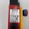 Euchner Safety Switches RPS-M-3131SC175BHA10RL024 - alternate 2