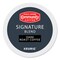 Community Coffee Signature Blend K-Cup, 24PK 5000374328 - alternate 3