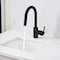 Grohe Concetto Dual Spray Pull-Down Bar Fauce 314792431 - alternate 2
