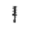 Fcs Struts Suspension Strut And Coil Spring Assembly 1333412R - alternate 4