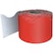 Carson Dellosa Red Rolled Scalloped Border, 65 Feet Per Roll, 3PK 108465 - alternate 1