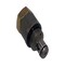 Komatsu VALVE ASM, KOMATSU OEM 700-81-77000 700-81-77000 - alternate 1