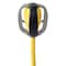 Marinco Power Supply Cord, 3 Prong Male Plug On Park Side And Female Connector On RV Side 30SPP.RV - alternate 2