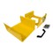 John Deere ATTACH/BUNDLE CATALOG, OEM BXE10875 - alternate 2