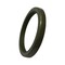 John Deere SEAL, JOHN DEERE OEM 4680647 4680647 - alternate 2