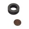 Cnh BUSHING, CNH OEM 47644040 47644040 - alternate 4