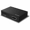 Apc BACK-UPS 400VA, FLEXIBLE MOUNTING, LOW PROFILE, INDUSTRIAL BV400XU - alternate 1