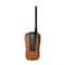 Cobra Electronics Marine Radio, VHF, 11 hr, Li-Ion 0190009-1 - alternate 2