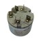 Komatsu BLOCK, KOMATSU OEM 885081043 885081043 - alternate 2