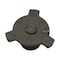 John Deere FLOW CONTROL HYD VALVE, JOHN DEERE OEM AT47882 AT47882 - alternate 2
