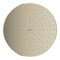 Grohe Rsh 310 Mono Headshower 6 6L 26569EN0 - alternate 3
