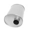 Ap Exhaust Muffler-Msl Maximum Merit Exhaust, 700259 700259 - alternate 3