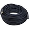 Monoprice Premier XLR Audio Cable 4758 - alternate 1