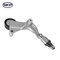 Skyward Automotive Products Accessory Drive Belt Tensioner Assembly,  SK39385 - alternate 2