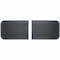 Jbl Bar 1300x Wireless Soundbar And Subwoofer, Black JBLBAR1300BLKAM - alternate 5