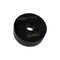 Cnh BUSHING, CNH OEM 84336221 84336221 - alternate 2