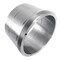 Timken BEARING SLEEVE AOH3044G - alternate 1