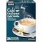 Caf Escapes Cafe Escapes Pod Cafe Vanilla, Keurig Single-Serve K-Cup Pods, 24 Count, Compatible with, 24PK 5000330125 - alternate 1