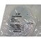 Cnh GASKET 2/PK, CNH OEM EAA6659A EAA6659A - alternate 1