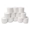 Alliance Armor Antimicrobial Receipt Roll Paper, 3 in. x 130 ft, White, PK50, 50PK 3031 - alternate 3
