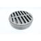 T.F. Hudgins SUCTION VALVE 81C5 - alternate 3