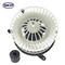 Skyward Automotive Products HVAC Blower Motor,  SKPM4129 - alternate 1