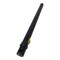 John Deere ROD, JOHN DEERE OEM B12183 B12183 - alternate 1