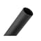 Kable Kontrol 2:1 Viton Heat Shrink Tubing - 1in ID - 100FT - Black HSVT-21-100-BK-100 - alternate 1