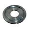 John Deere PLATE, JOHN DEERE OEM T177440 T177440 - alternate 2