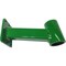 John Deere ARM, JOHN DEERE OEM TCA14643 TCA14643 - alternate 2