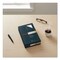 Southworth Paper, 20No, White 403E - alternate 3
