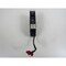 Eaton Miniature Circuit Breakers (MCBs) GHQ 1P 20A 277V 50/60Hz 1Ph EA Remote Operation GHQRD1020 - alternate 2